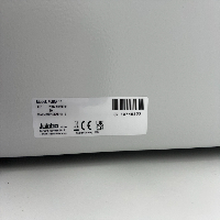 Julabo Pura 14 Water Bath image 0